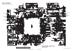 Предварительный просмотр 34 страницы JVC AV-28KT1SUF/D Service Manual