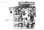 Предварительный просмотр 35 страницы JVC AV-28KT1SUF/D Service Manual