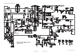 Предварительный просмотр 37 страницы JVC AV-28KT1SUF/D Service Manual