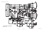 Предварительный просмотр 38 страницы JVC AV-28KT1SUF/D Service Manual