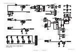 Предварительный просмотр 39 страницы JVC AV-28KT1SUF/D Service Manual