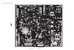 Предварительный просмотр 42 страницы JVC AV-28KT1SUF/D Service Manual