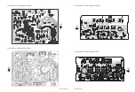 Предварительный просмотр 43 страницы JVC AV-28KT1SUF/D Service Manual