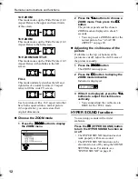 Предварительный просмотр 57 страницы JVC AV-28R370 Instructions Manual