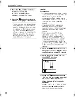 Предварительный просмотр 75 страницы JVC AV-28R370 Instructions Manual