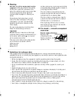 Предварительный просмотр 90 страницы JVC AV-28R370 Instructions Manual