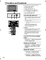 Предварительный просмотр 97 страницы JVC AV-28R370 Instructions Manual