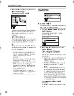 Предварительный просмотр 111 страницы JVC AV-28R370 Instructions Manual