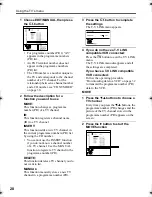 Предварительный просмотр 115 страницы JVC AV-28R370 Instructions Manual