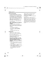 Preview for 10 page of JVC AV-28R4SK Instructions Manual