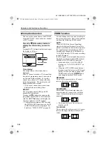 Preview for 14 page of JVC AV-28R4SK Instructions Manual