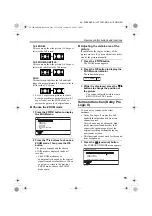 Предварительный просмотр 15 страницы JVC AV-28R4SK Instructions Manual