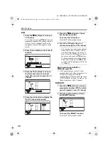 Предварительный просмотр 30 страницы JVC AV-28R4SK Instructions Manual