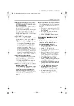 Предварительный просмотр 37 страницы JVC AV-28R4SK Instructions Manual