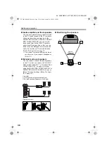 Предварительный просмотр 38 страницы JVC AV-28R4SK Instructions Manual