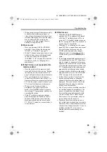 Предварительный просмотр 41 страницы JVC AV-28R4SK Instructions Manual