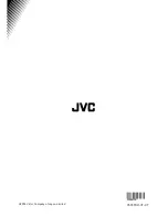 Предварительный просмотр 16 страницы JVC AV-28RT4BU Instructions Manual