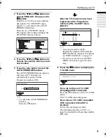 Preview for 6 page of JVC AV-28T4SP Instructions Manual