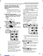 Preview for 13 page of JVC AV-28T5BK Instructions Manual