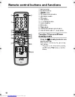 Preview for 53 page of JVC AV-28T5BK Instructions Manual