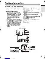 Preview for 76 page of JVC AV-28T5BK Instructions Manual