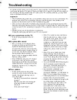 Preview for 80 page of JVC AV-28T5BK Instructions Manual