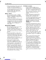 Preview for 81 page of JVC AV-28T5BK Instructions Manual