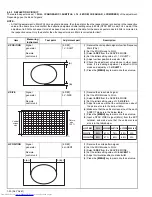 Предварительный просмотр 26 страницы JVC AV-28T5BK Service Manual