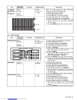 Предварительный просмотр 29 страницы JVC AV-28T5BK Service Manual