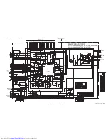 Предварительный просмотр 40 страницы JVC AV-28T5BK Service Manual