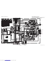 Предварительный просмотр 41 страницы JVC AV-28T5BK Service Manual