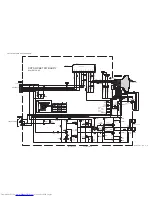 Предварительный просмотр 42 страницы JVC AV-28T5BK Service Manual