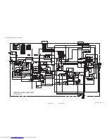 Предварительный просмотр 44 страницы JVC AV-28T5BK Service Manual