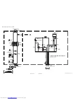 Предварительный просмотр 45 страницы JVC AV-28T5BK Service Manual