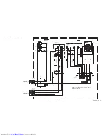 Предварительный просмотр 46 страницы JVC AV-28T5BK Service Manual