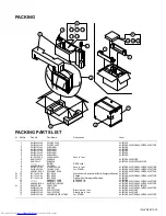 Предварительный просмотр 68 страницы JVC AV-28T5BK Service Manual