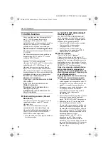 Предварительный просмотр 9 страницы JVC AV-28T5SP Instructions Manual