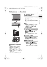 Предварительный просмотр 10 страницы JVC AV-28T5SP Instructions Manual