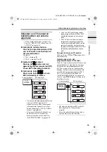 Предварительный просмотр 12 страницы JVC AV-28T5SP Instructions Manual