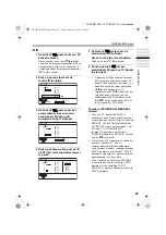 Предварительный просмотр 28 страницы JVC AV-28T5SP Instructions Manual