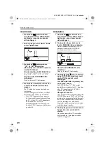 Предварительный просмотр 29 страницы JVC AV-28T5SP Instructions Manual