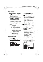 Предварительный просмотр 31 страницы JVC AV-28T5SP Instructions Manual