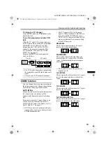 Предварительный просмотр 13 страницы JVC AV-28T67SKE Instructions Manual