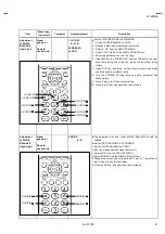 Предварительный просмотр 25 страницы JVC AV-28WFR1EK/A Service Manual