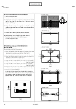 Предварительный просмотр 36 страницы JVC AV-28WFR1EK/A Service Manual