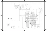 Предварительный просмотр 40 страницы JVC AV-28WFR1EK/A Service Manual