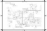 Предварительный просмотр 44 страницы JVC AV-28WFR1EK/A Service Manual