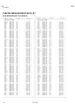 Предварительный просмотр 55 страницы JVC AV-28WFR1EK/A Service Manual