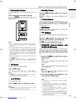 Preview for 12 page of JVC AV-28WFT1 Instructions Manual