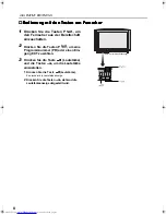 Preview for 45 page of JVC AV-28WFT1 Instructions Manual